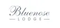 Bluenose Lodge