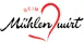 Beim Muhlenwirt