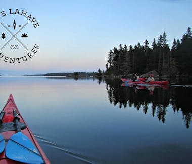Cape Lahave