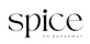 Spice On Broadway