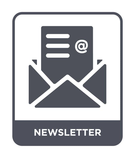 Newsletter Image