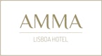 Amma Lisboa Hotel