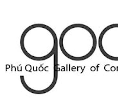 Phu Quoc Gallery of Contemporary Art