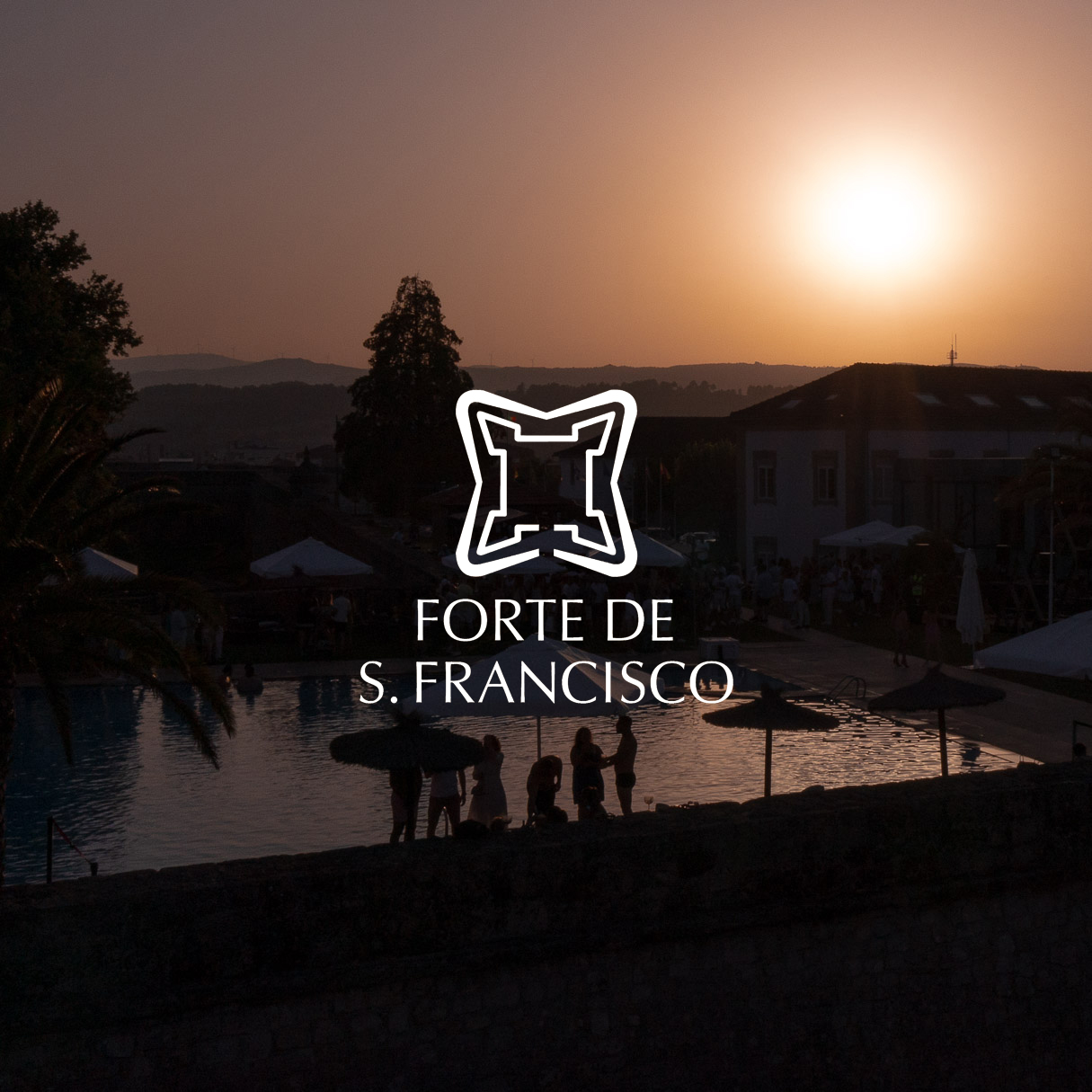 www.fortesaofrancisco.com
