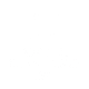 Forte São Francisco Hotel Chaves - RNET Nº93