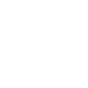 Forte São Francisco Hotel Chaves - RNET Nº93