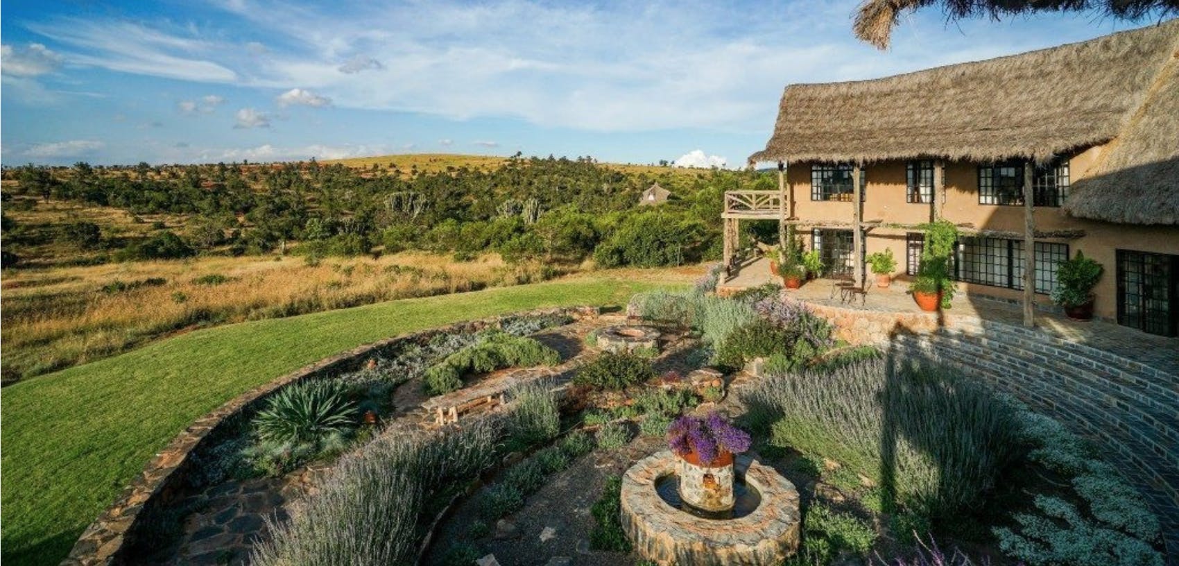 Olepangi House image from Nomad Magazine