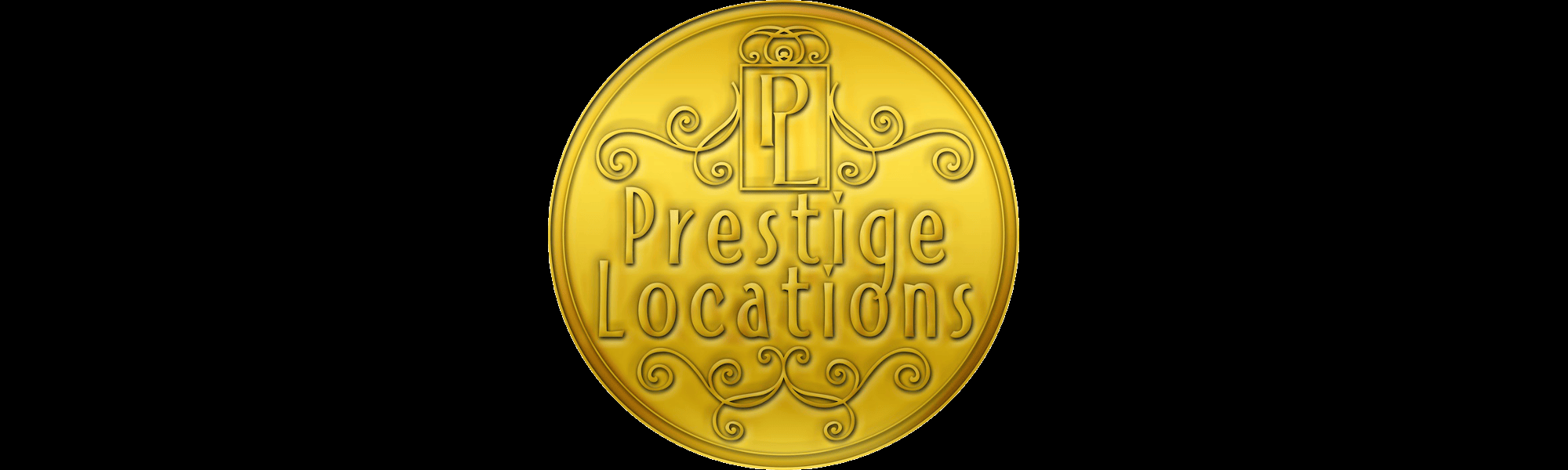Logo Prestige Locations large