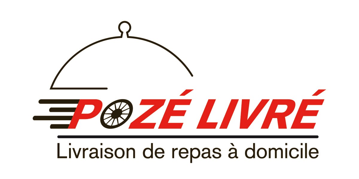 Logo Poze Livre