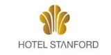 Hotel Stanford