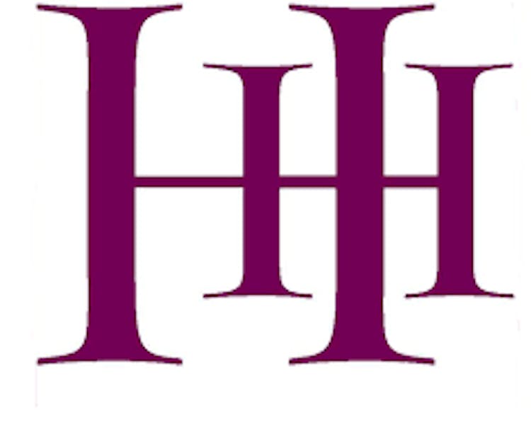 Hudson Hill Press