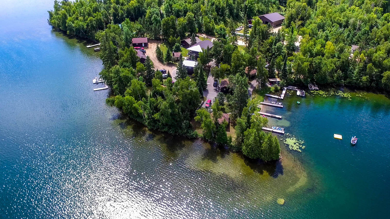 Birch Bay Resort Home Page Birch Bay Resort