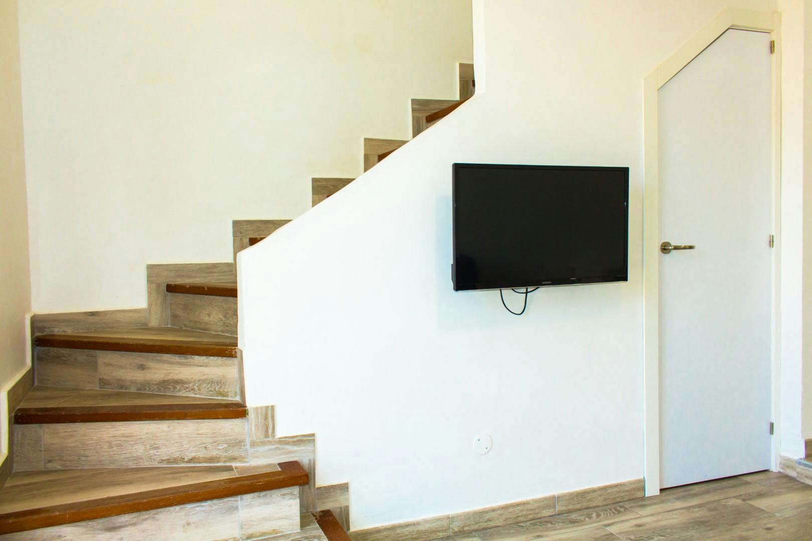 Complejo sun garden - Maspalomas