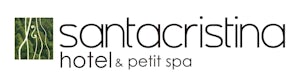 Hotel Santa Cristina Petit Spa