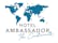 Ambassador The Continents