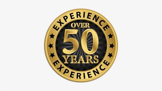 experienced hotelier