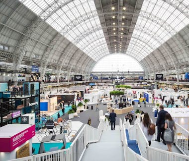 olympia exhibition centre, london, walking distance, studios 24, holland road, hotel