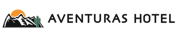 Aventuras Hotel