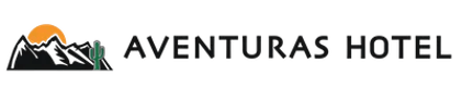 Aventuras Hotel