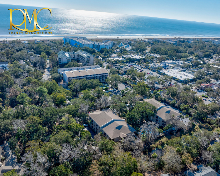 RMC Property Management