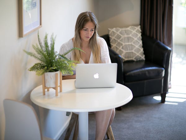 motel taupo corporate rates