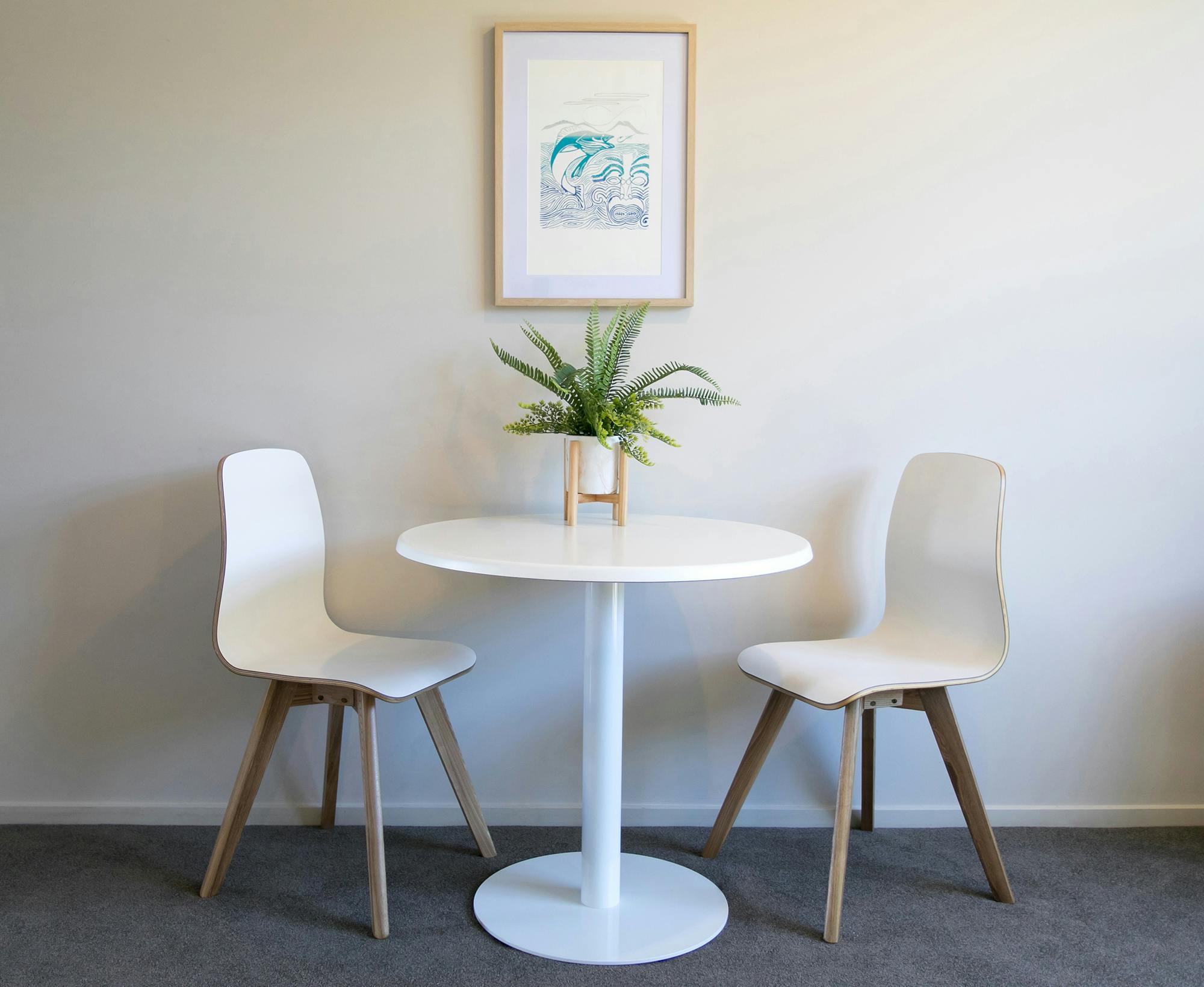 motel taupo corporates