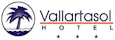 Vallartasol Hotel