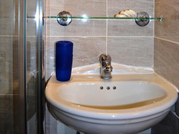 london hotel b&b boutique central falcon