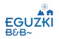 Eguzki B & B