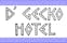 D´GECKO HOTEL