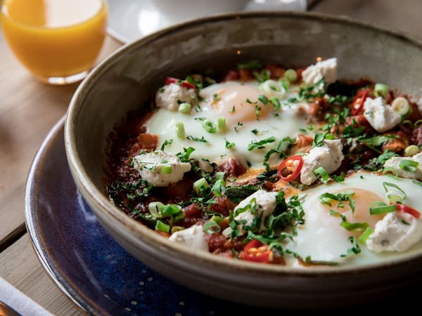 Bed & Breakfast The Black Swan Inn Devizes