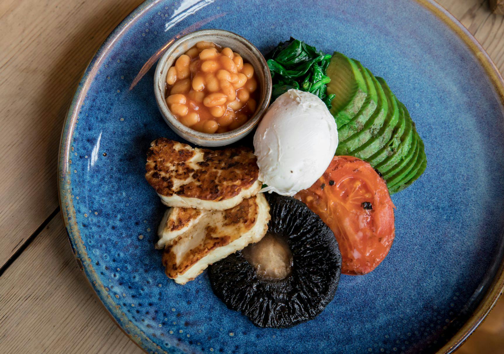 Bed & Breakfast The Black Swan Inn Devizes