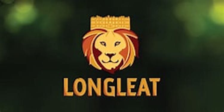 Longleat logo
