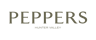 Peppers Hunter Valley