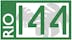 Rio144