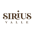 Sirius Valle Hotel Boutique