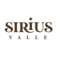 Sirius Valle Hotel Boutique