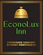 EconoLux Inn