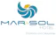 Hotel Mar e Sol & Spa