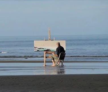 Arts Trail