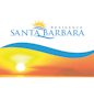 Residence Santa Barbara