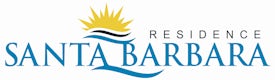 Residence Santa Barbara