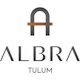 Albra Tulum
