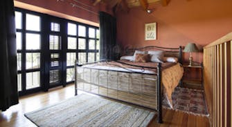 DORMITORIO SUITE 7