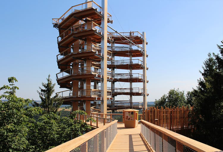 Hotel Bel-Air Romantik, Mullerthal, Luxembourg