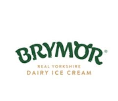 Brymor Ice Cream is the only producer of ice cream in Yorkshire making ice cream with milk from their own herd