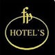 Pension FP Hotel"s
