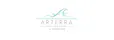 Arterra Hotel & Resort