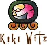 Kiki Witz Resort