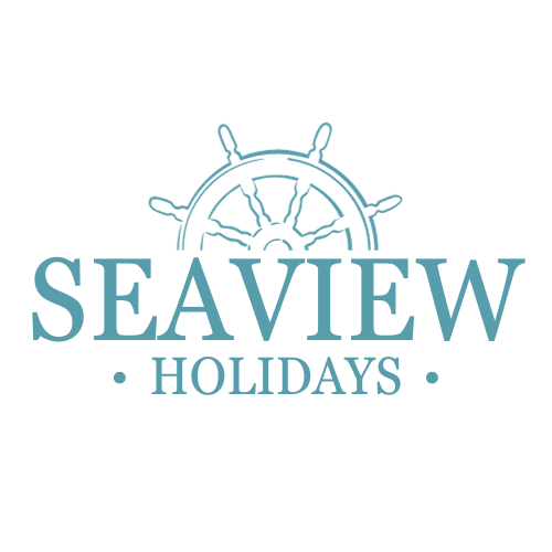 Cafe Blue - Seaview Holidays in Seaview